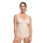 Susa Body ohne Bügel Classic 6599 Gr. 85B in Sand