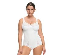 Susa Body ohne Bügel Classic 6599 Gr. 85C in Weiss
