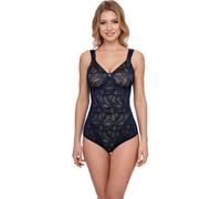 SUSA Body ohne Bügel gemoldet 6580 twilight - 80C