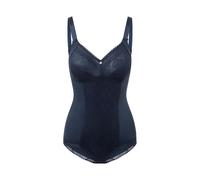 SUSA - Body ohne Bügel - Gr. - 90B