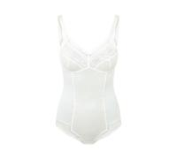 Body ohne Bügel Beige 90 D Cup