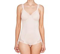 SUSA Body ohne Bügel Schale 6590 nude - 80D