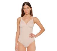 Susa Body 85B / cappuccino