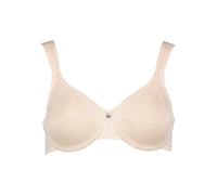 SUSA Bügel-BH in Beige - Größe 80F | Damen Bhs