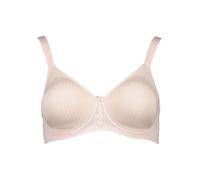 SUSA Bügel-BH in Beige - Größe 85F | Damen Bhs