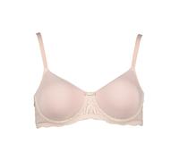 SUSA Bügel-BH in Beige - Größe 95D | Damen Bhs