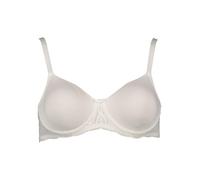 SUSA Bügel-BH in Creme - Größe 95C | Damen Bhs