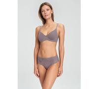 SUSA Bügel-BH in Grau - Größe 90B | Damen Bhs