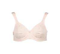 SUSA Bügel-BH in Rosa - Größe 105D | Damen Bhs