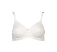 SUSA Bügel-BH in Weiß - Größe 95F | Damen Bhs