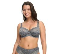 Susa Bügel BH Latina 8008 Gr. 95B in cool Grey