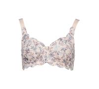 Susa Bügelloser BH (1-tlg)