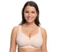 SUSA Bügelloser BH in Beige - Größe 85C | Damen Bhs
