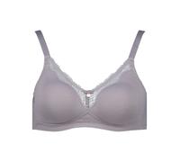 SUSA Damen Capri BH, Frosty Lavender, B80