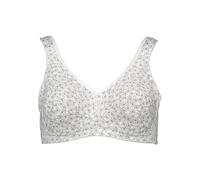 SUSA Bügelloser BH in Grau - 54% | Größe 80G | Damenwaesche