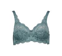 SUSA BH ohne Bügel 7814 aqua green - 105E