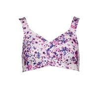 Susa BH ohne Bügel Limited 8203 Gr. 90 F in Purple-White