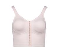 SUSA Bügelloser BH in Nude - Größe 100E | Damen Bhs