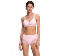 SUSA Schalen-BH ohne Bügel Damen rosa, 85D