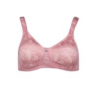 SUSA Bügelloser BH in Rosa - Größe 90E | Damen Bhs