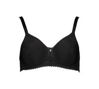 SUSA BH ohne Bügel gemoldet 8139 schwarz - 80C