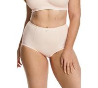SUSA - Miederslip soft peach - Gr. - 42