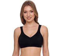 SUSA Care-BH 9848 schwarz - 75D