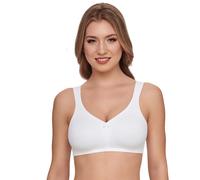 SUSA Care-BH 9848 weiß - 75D