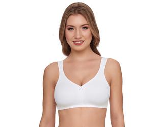 SUSA Care-BH 9848 weiß - 90B