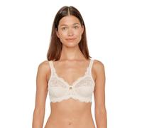 Susa Damen 8008 Bügel-BH, Beige (Skin 288), Keine Angabe(Herstellergröße: 110 D)