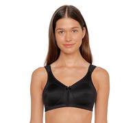 SUSA BH ohne Bügel 9756 schwarz - 95G