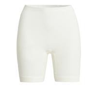 Susa Damen Angora S8050890 normale broekspijpen Funktionsunterw sche, WeiÃƒŸ (WollweiÃƒŸ S115), M EU