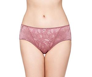 Susa Damen Ballina Slip