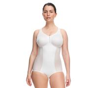 SUSA Body ohne Bügel 6532 champagner - 100C