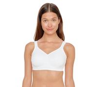 Susa London Minimizer-BH ohne Bügel (Farbe: weiß / Größe: 95F)