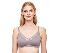 BH ohne Bügel Capri Susa frosty lavender 80 (Artikelnummer: 4B066/00X80)
