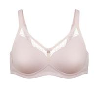 SUSA BH ohne Bügel gemoldet 8108 nude - 95B