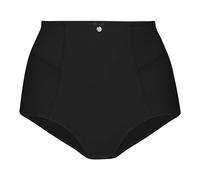 Susa Miederslip Capri 664 Gr. 42