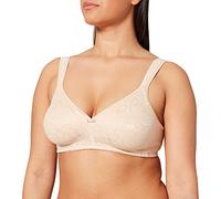Susa Damen Care Geformter BH, Haut, 75B, 7509