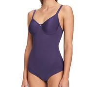 Susa Damen Catania BH, Purple, 90B