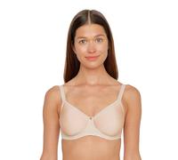 Susa Catania Bügel-BH (Farbe: skin / Größe: 75C)