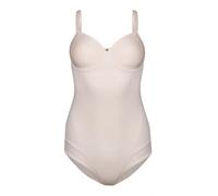 SUSA Body mit Bügel 6552 soft peach - 85B