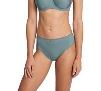Susa Damen Catania Slip, Aqua Green, 48