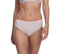 Susa Damen Catania Slip, Sand, 38