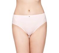 Susa Damen Catania Slip, Soft Peach Pink, 50