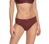 Susa Damen Catania Slip, Tiramisu, 44