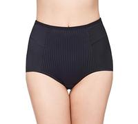 SUSA Miederhose 5233 schwarz 80