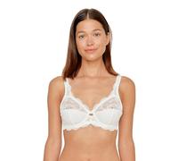 SUSA Damen Latina BH, Champagne, D110