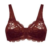 Susa Damen Latina BH, Tiramisu, 80B EU
