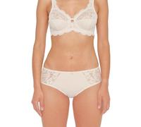 Susa Damen Latina Panties, Braun (Skin 288), 48